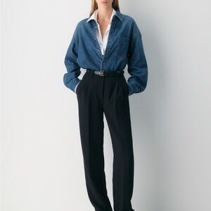 Wilfred Effortless Pants